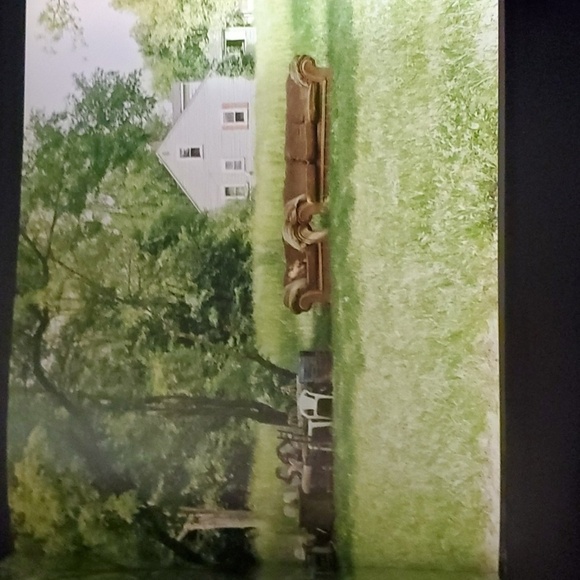 Detroit : 138 Square Miles Hardcover Book - Picture 6 of 16